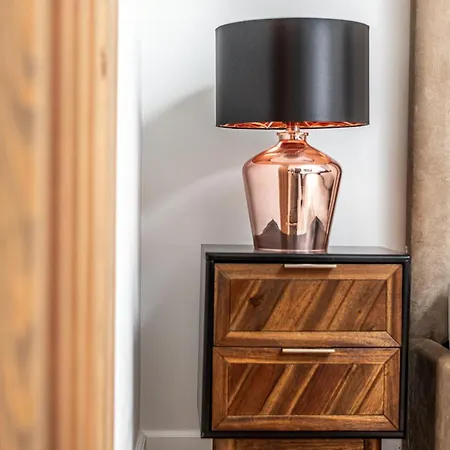 Sun Lighted Cathedral Square Studio Wilna